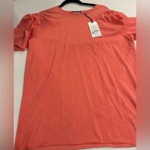 Scotch & Soda BRAND NEW!! Men’s T-Shirt